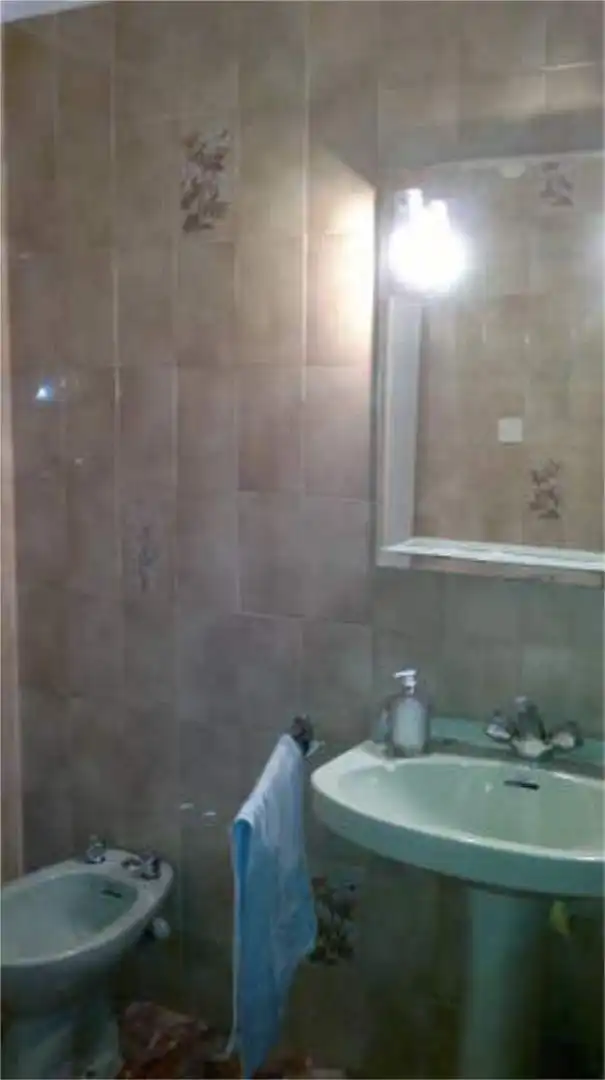 Piso en Cañero - Foto 7