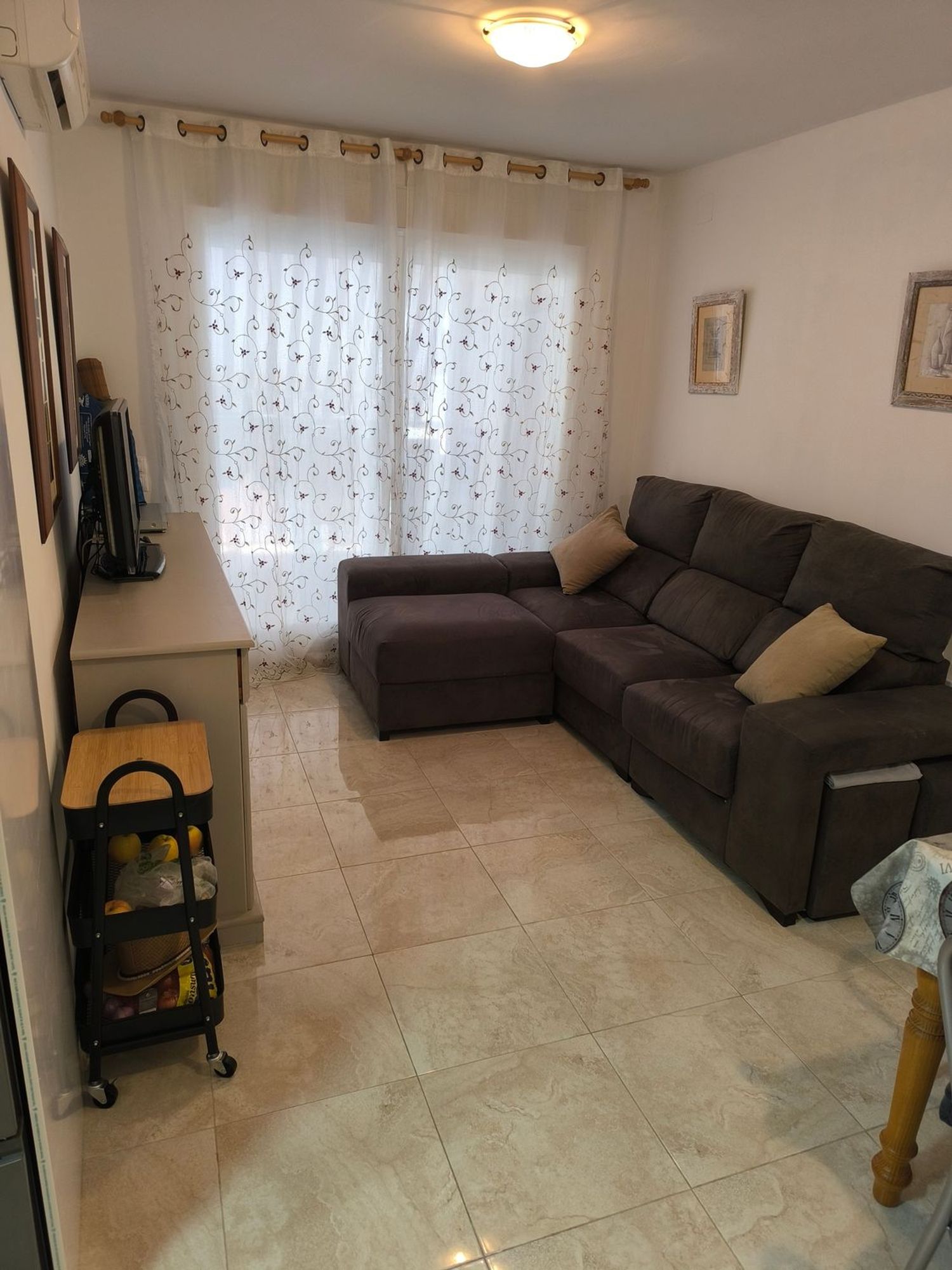Piso en Avenida Columbretes, 4, Zona Playa de la Concha, Zona Playa de la Concha - Foto 3