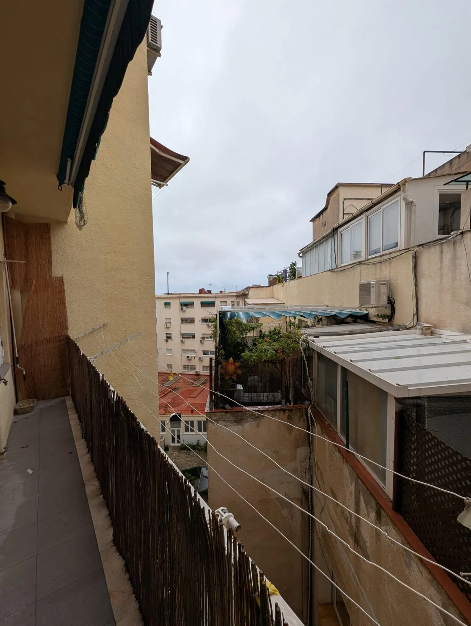 Piso en calle de Sant Alexandre, 24 - Foto 7