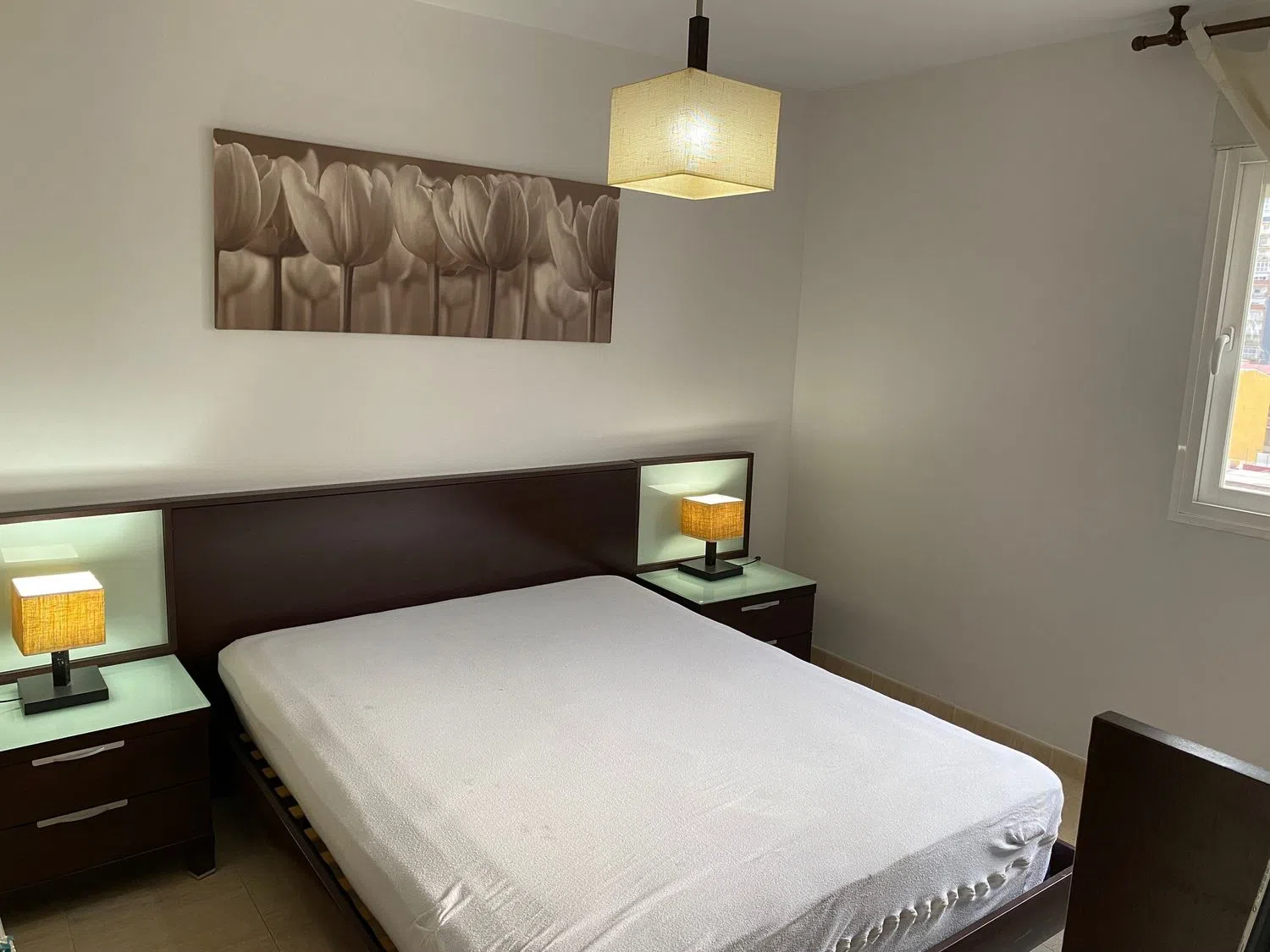 Piso en calle Paul Dukas, 6 - Foto 7