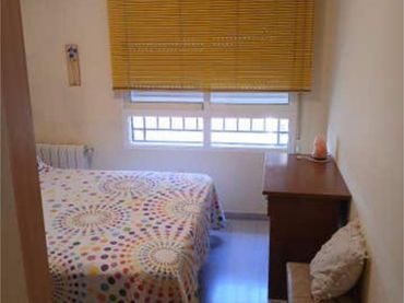 Piso en Zona salesianos - Foto 2