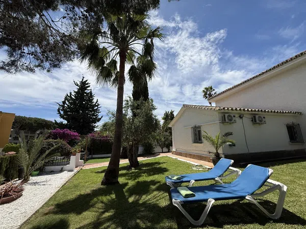 Casa o chalet independiente en Avenida de España, 51 - Foto 6