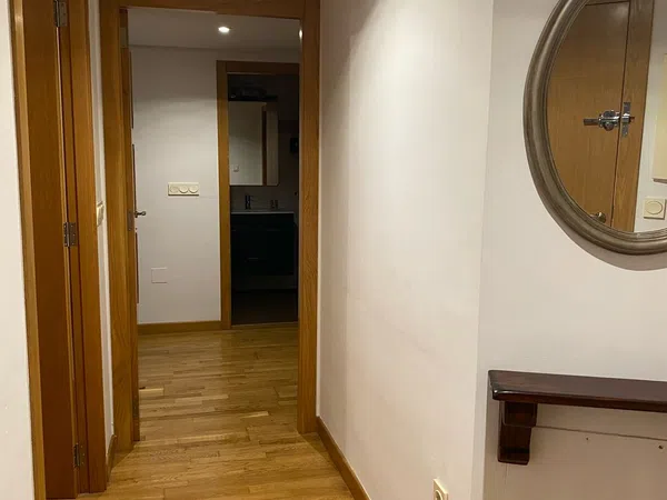 Piso en Calle Clavel, 63, Espinardo - Foto 29
