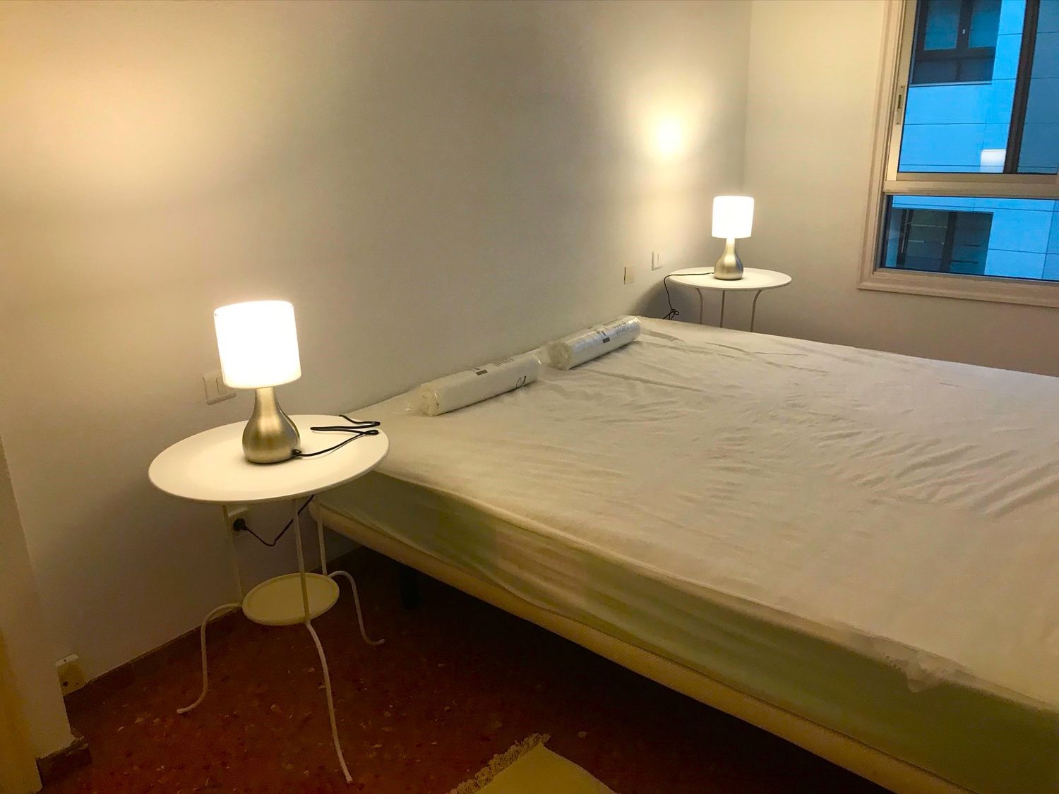 Piso en Calle León y Castillo, 296, Ciudad Jardín - Foto 10
