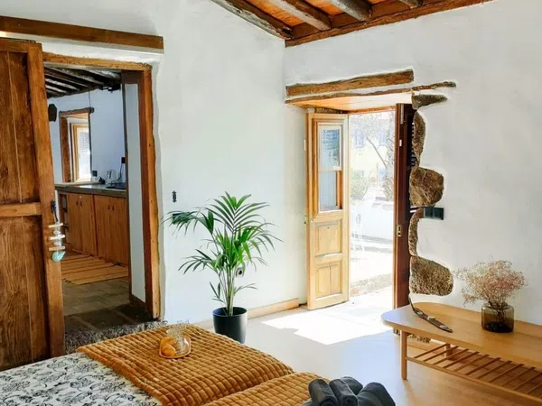 Casa o chalet independiente en Camino la Hornera, 39 a, Gracia, Gracia - Foto 22