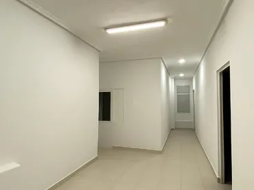 Planta baja en  Calle Trinidad 12a - Foto 8