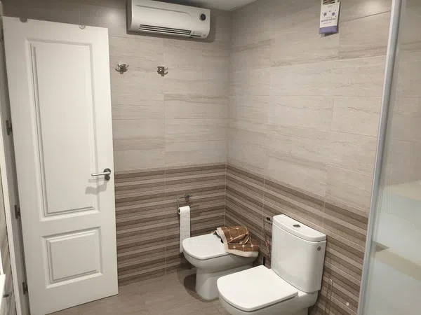 Piso en Paseo de Almería, 37, Centro, Centro - Foto 8