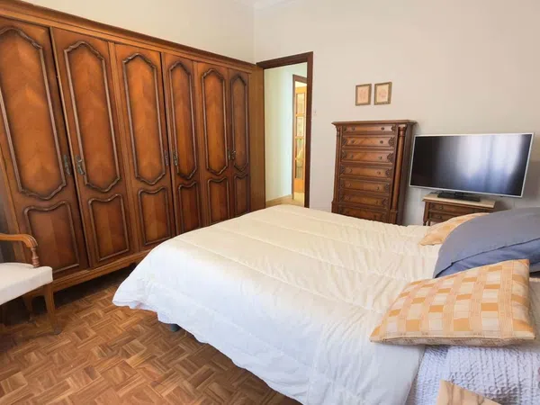 Piso en Calle de la Reina, 42, El Cabanyal-El Canyamelar - Foto 8