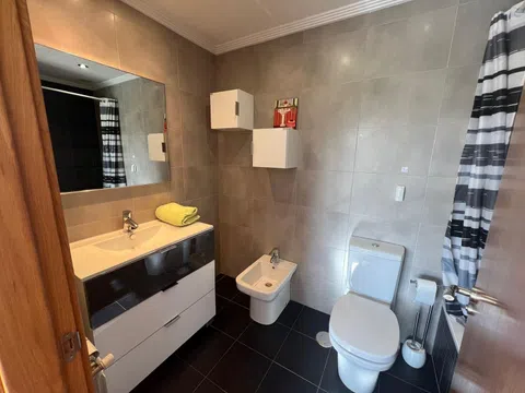 Ático en avenida de Bruselas, 1 - Foto 5