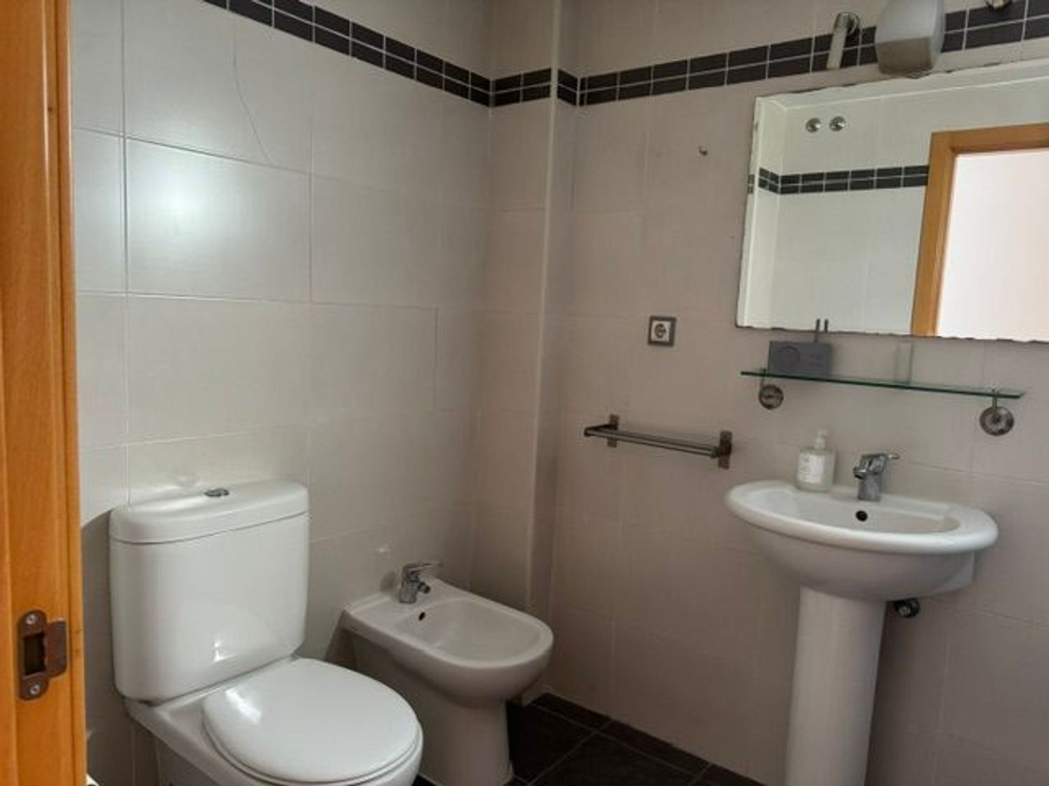 Piso en Villalba Pueblo, Villalba Pueblo - Foto 7