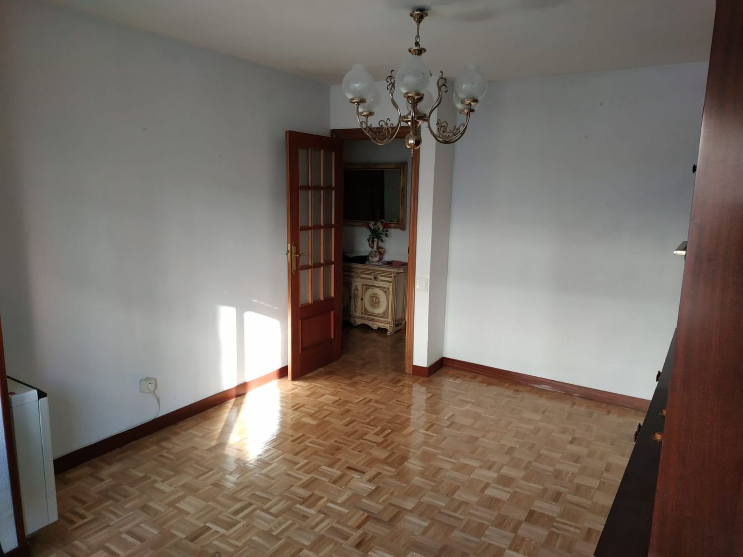 Piso en Vista Alegre - Foto 13