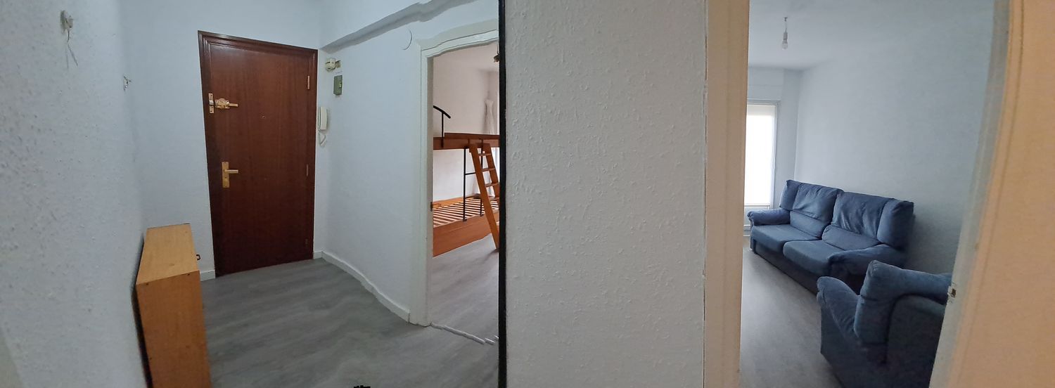 Piso en Asilo - Rebonza - Urbinaga, Asilo - Rebonza - Urbinaga - Foto 11