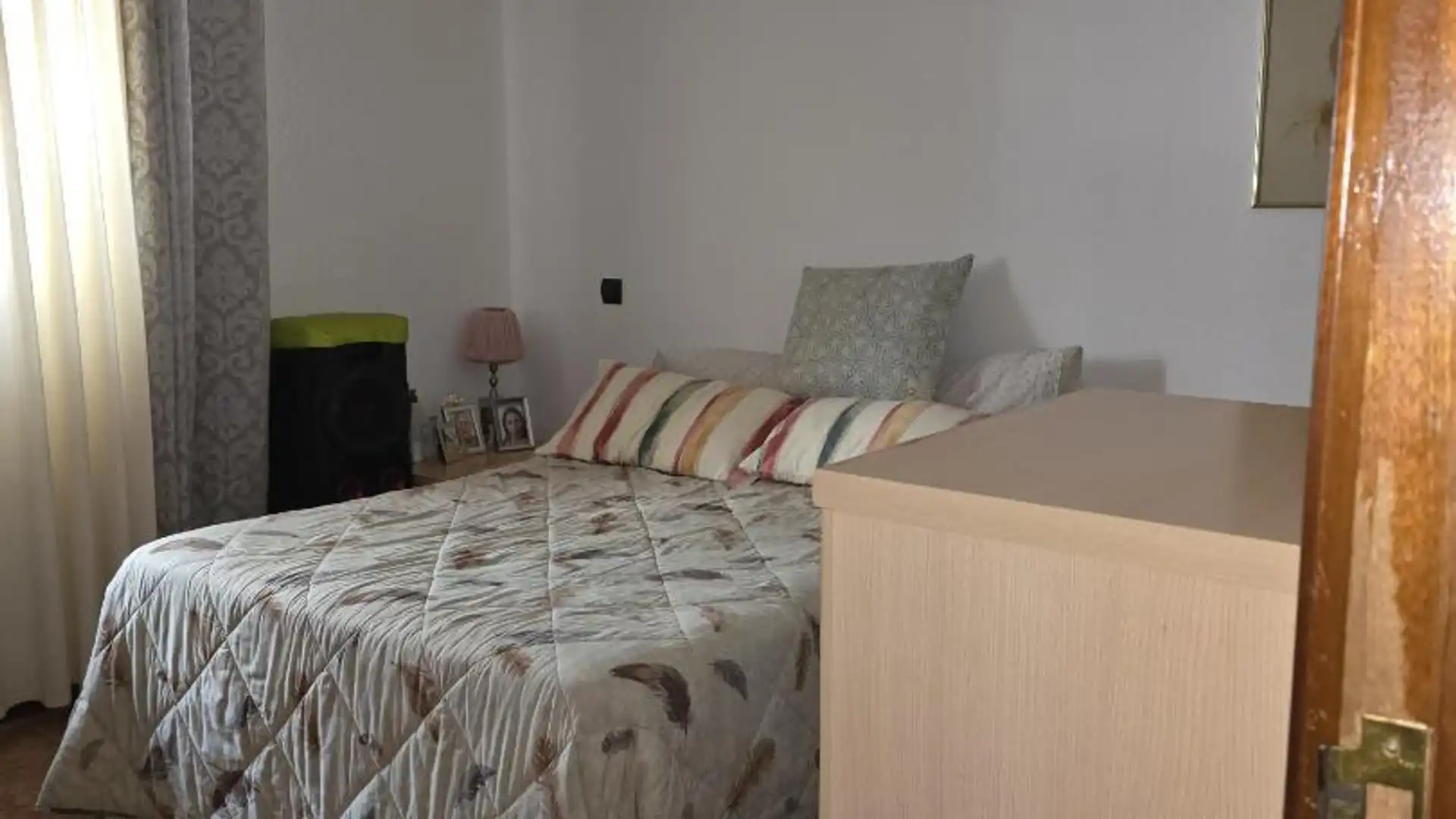 Piso en  Calle Monte Albillo 13 - Foto 15