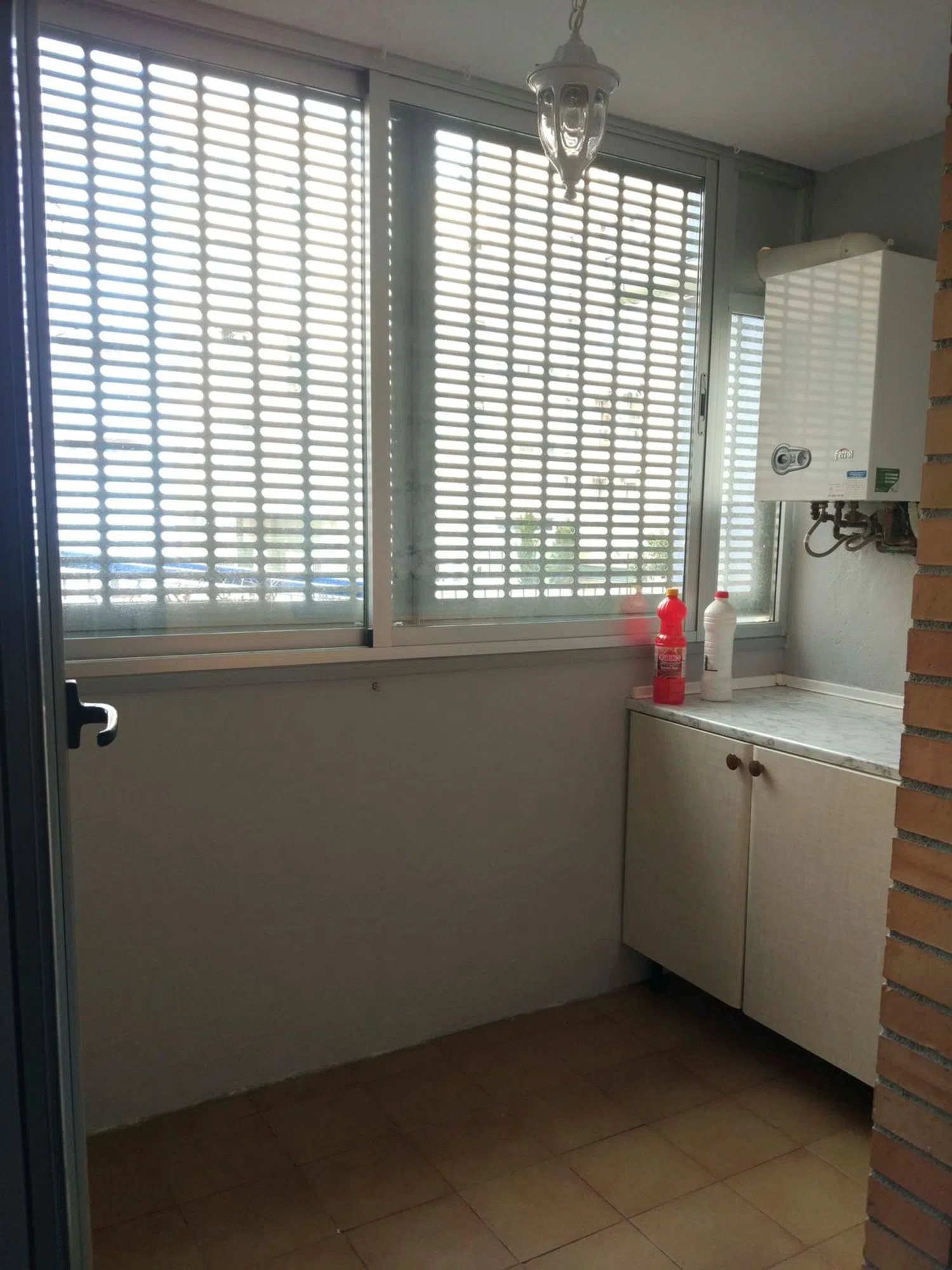 Piso en paseo de Valdelasfuentes, 9 - Foto 10