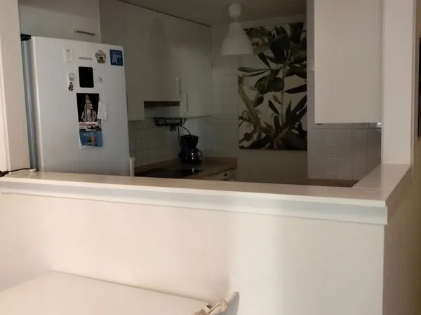 Piso en Almez, 35, Corvera - Foto 6