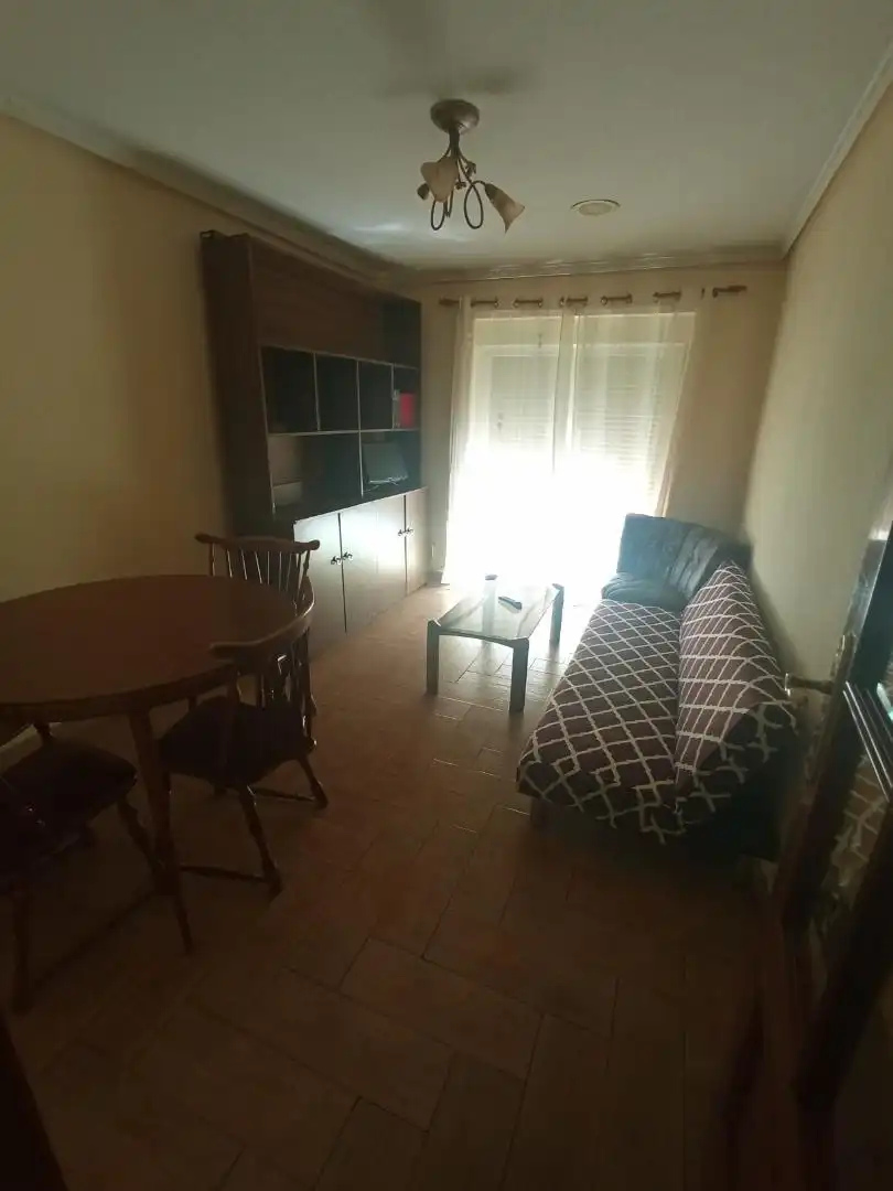 Piso en  Calle Cepeda 10 - Foto 5