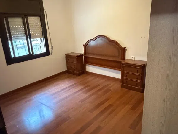 Piso en calle del Carmen, 90 - Foto 4