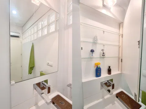 Piso en paseo de las Acacias, 9 - Foto 26