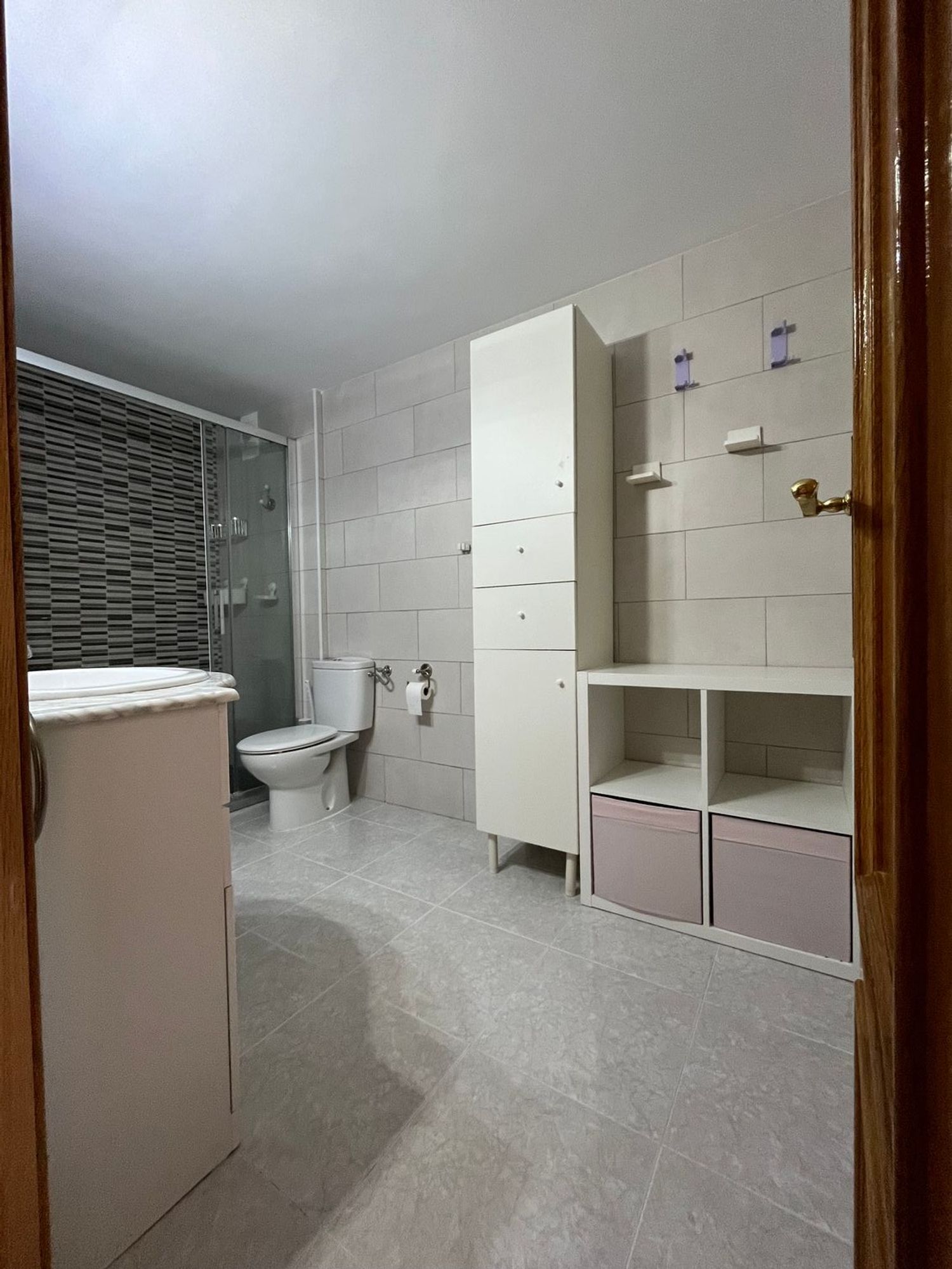 Piso en Calle Huesca, 8, Plà del Bon Repòs-La Goteta - Foto 14