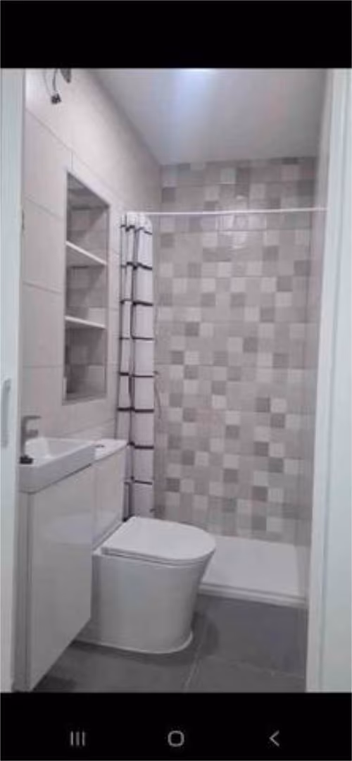 Apartamento en Mangas Verdes - Foto 6