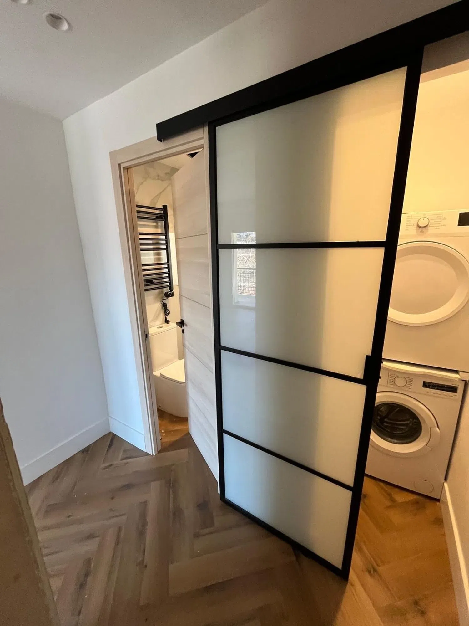 Piso en Barrio Castilla - Foto 34