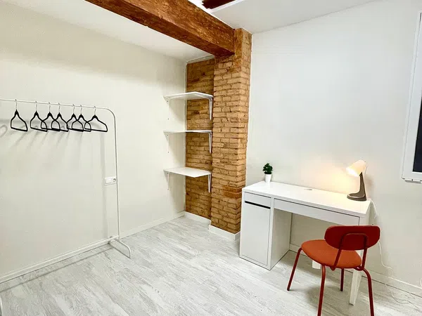 Piso en calle del Triador, 25 - Foto 11