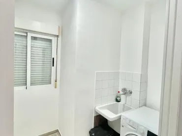 Piso en  Carrer de Jaime Beltrán 27 - Foto 18