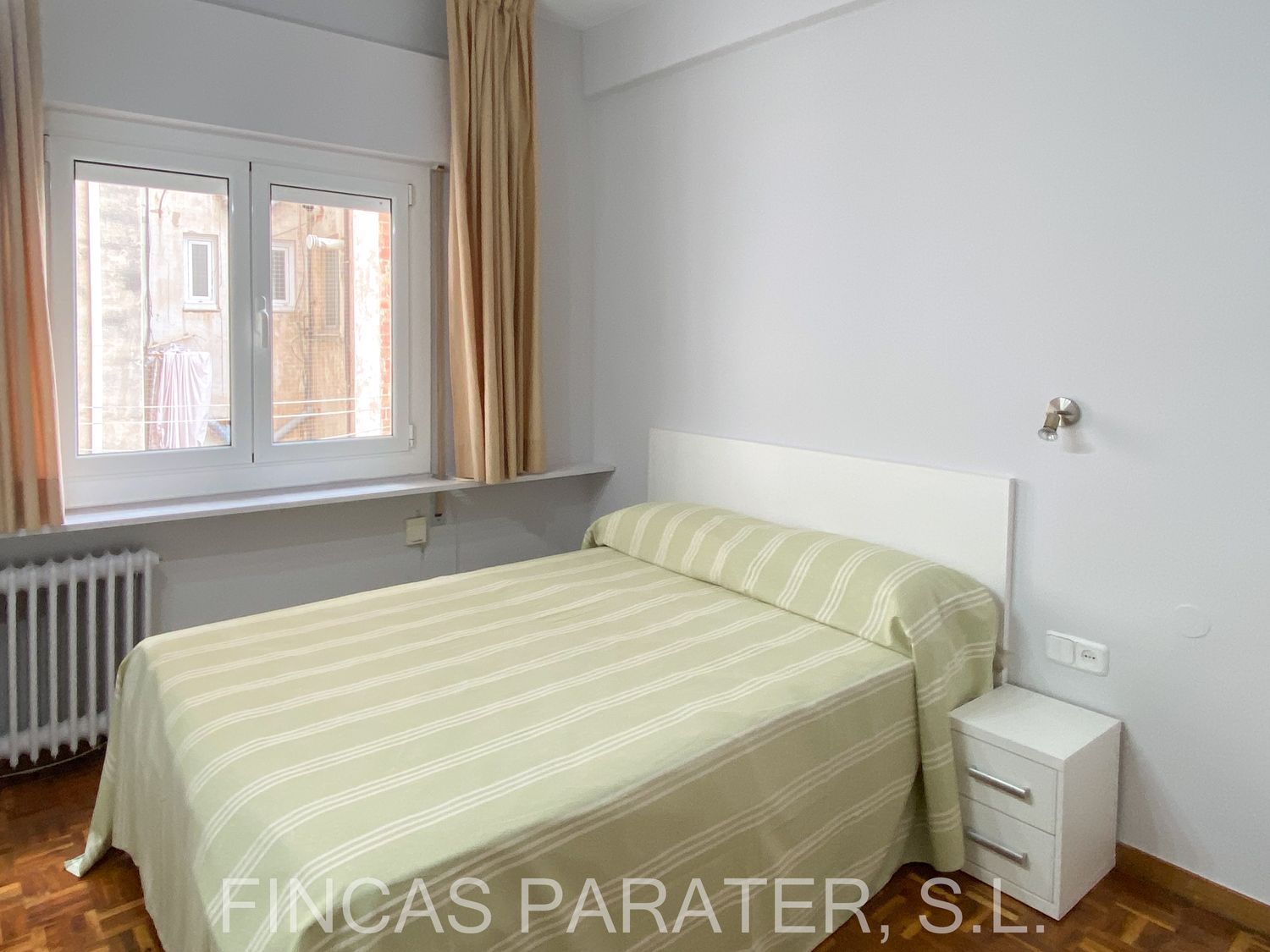 Piso en Sant Gervasi, Sant Gervasi - La Bonanova - Foto 11