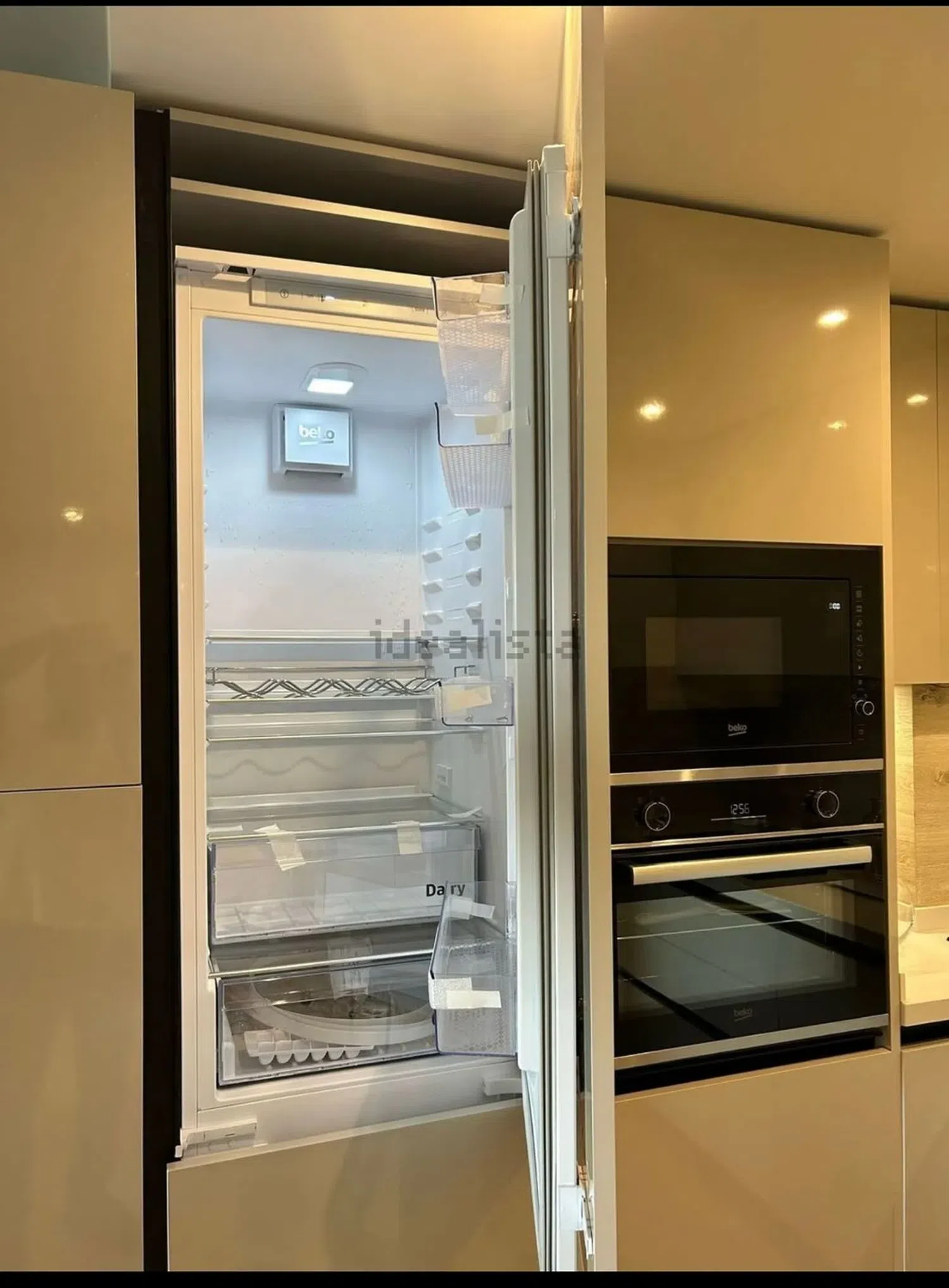 Piso en calle San Nicolás, 13 - Foto 16