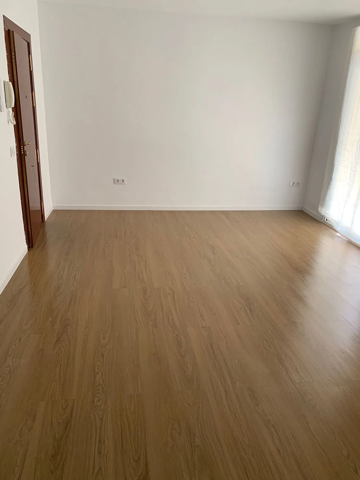 Piso en calle Salado, 20 - Foto 6