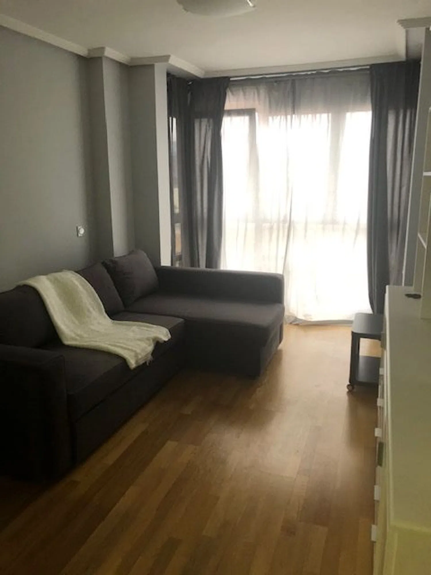 Piso en calle capiscol, 10 - Foto 7