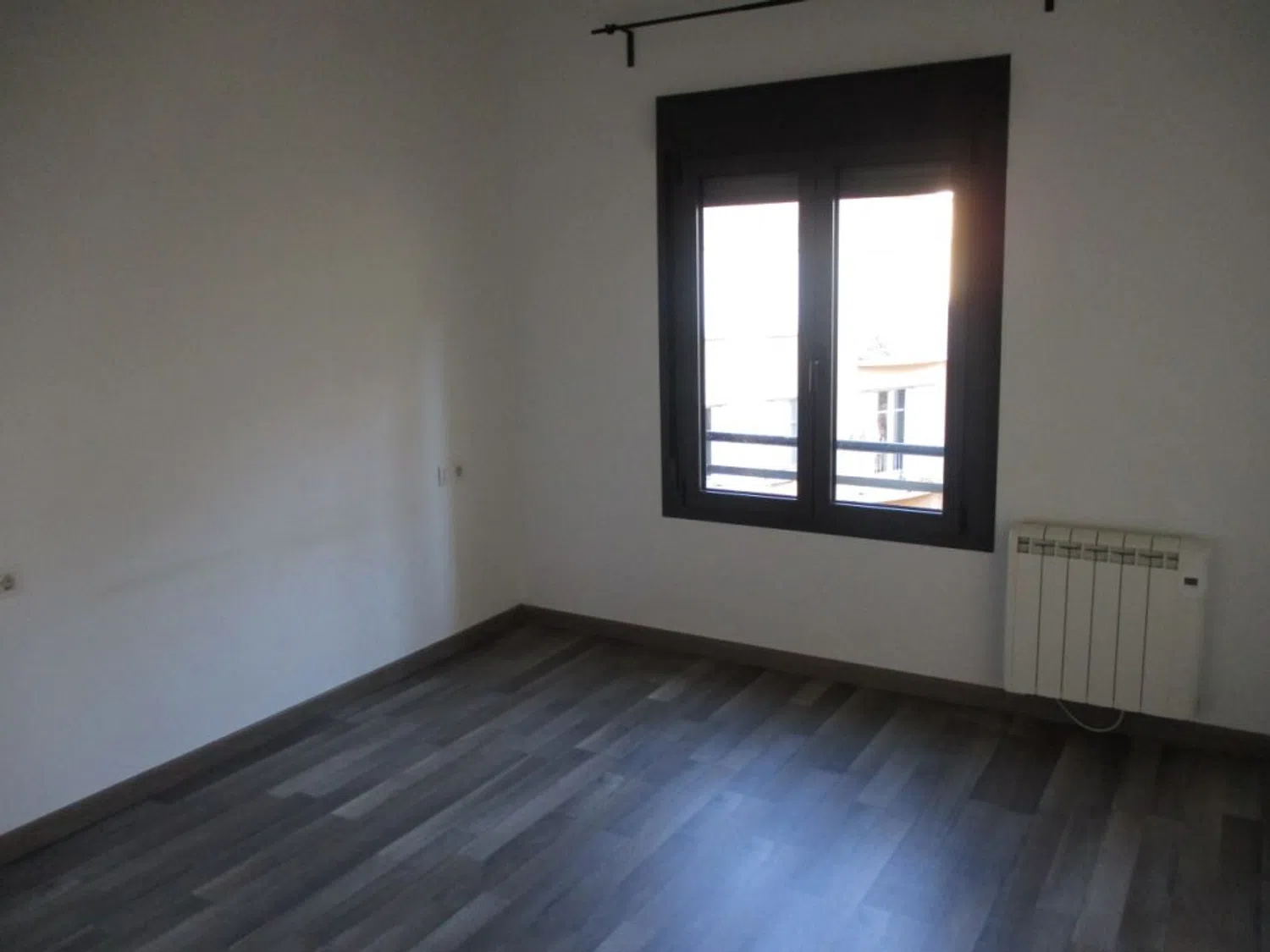 Dúplex en calle del Órgano, 3 - Foto 15