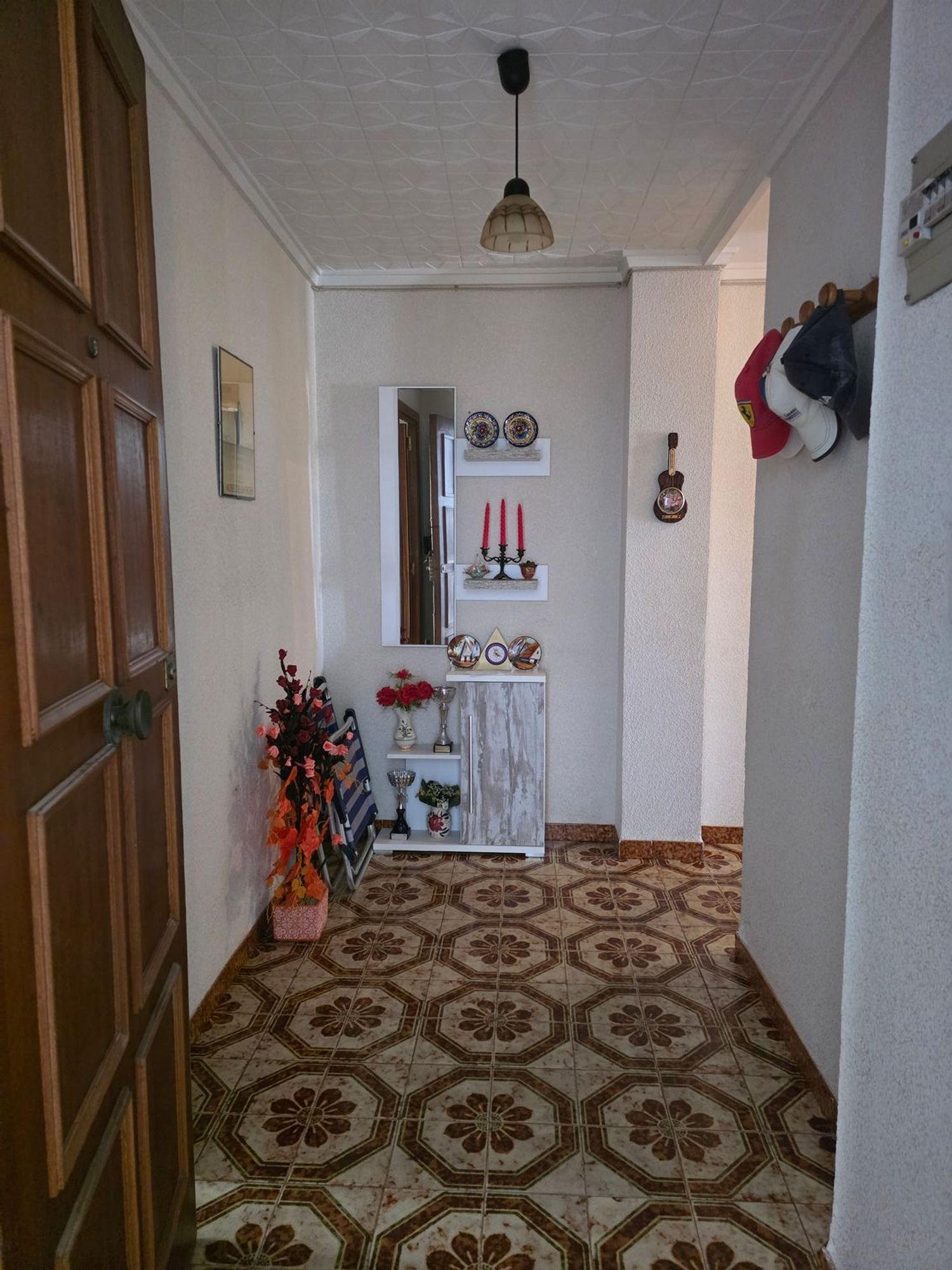 Piso en Iglesia, 7, Mareny de Barraquetes, Mareny de Barraquetes - Foto 3
