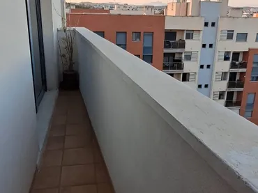 Piso en  Calle Poeta Eloy Sánchez Rosillo 5 - Foto 2