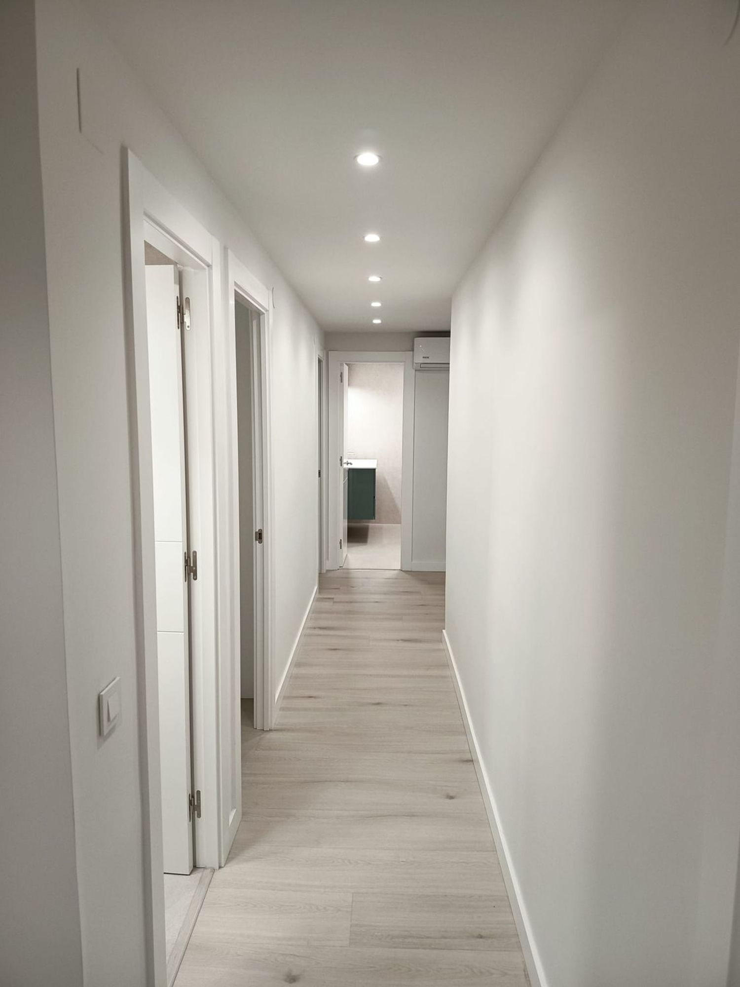 Piso en Avenida Zaragoza, 46, Griseras - Gardachales, Griseras - Gardachales - Foto 17