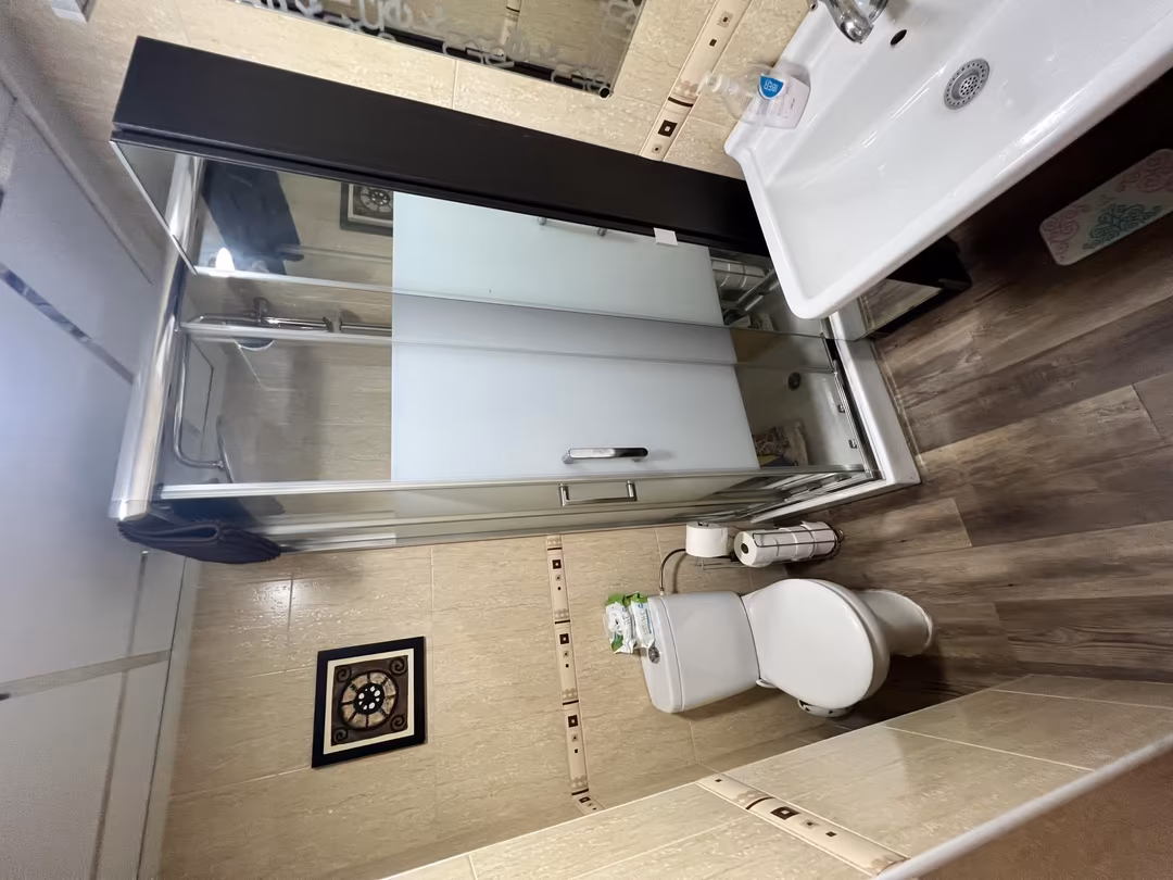 Piso en  Calle Trinidad 8 - Foto 21