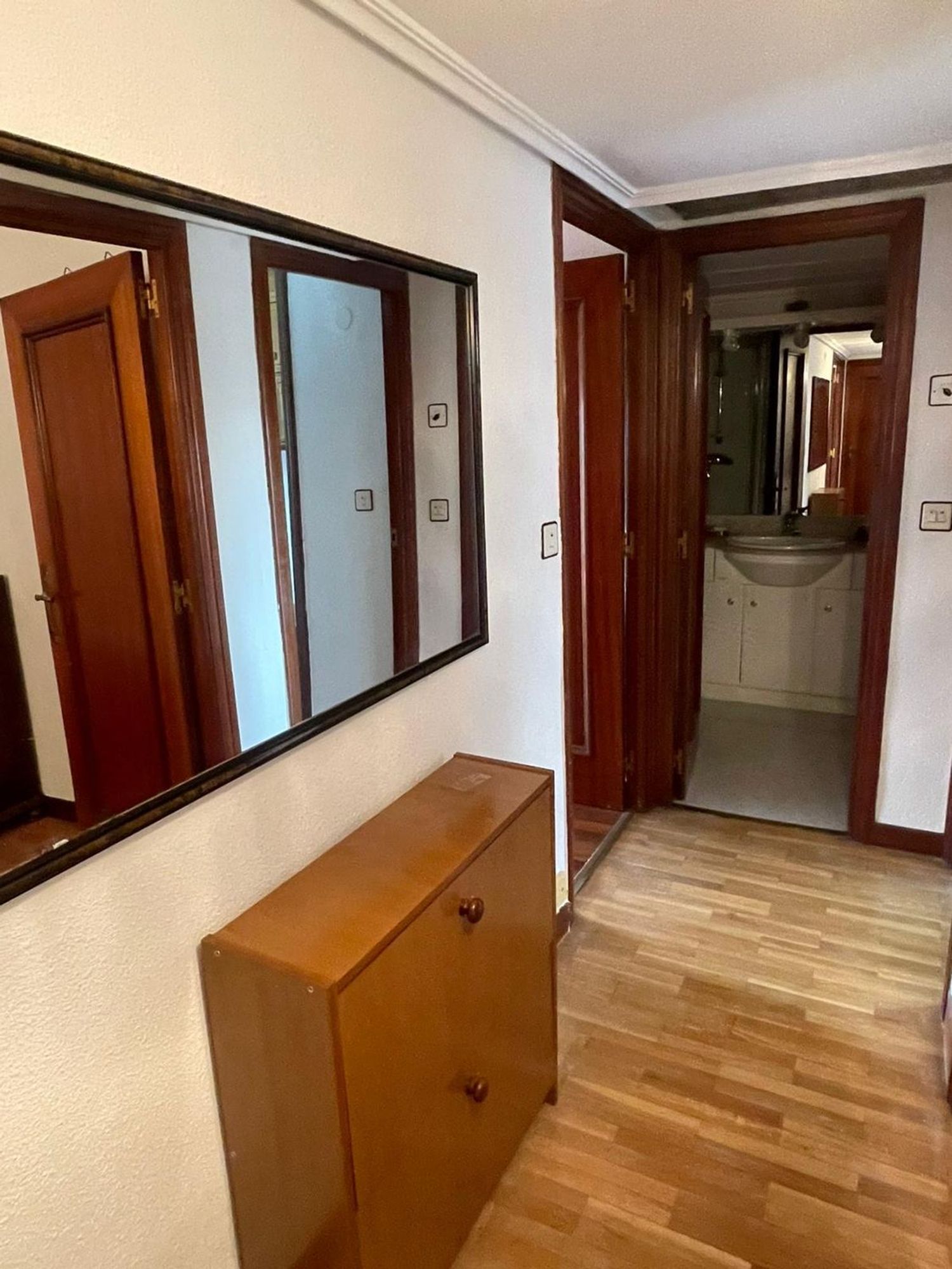 Piso en Calle Mercedes, 8, Pº Zorrilla - Plaza de Toros, Pº Zorrilla - Plaza de Toros - Foto 32