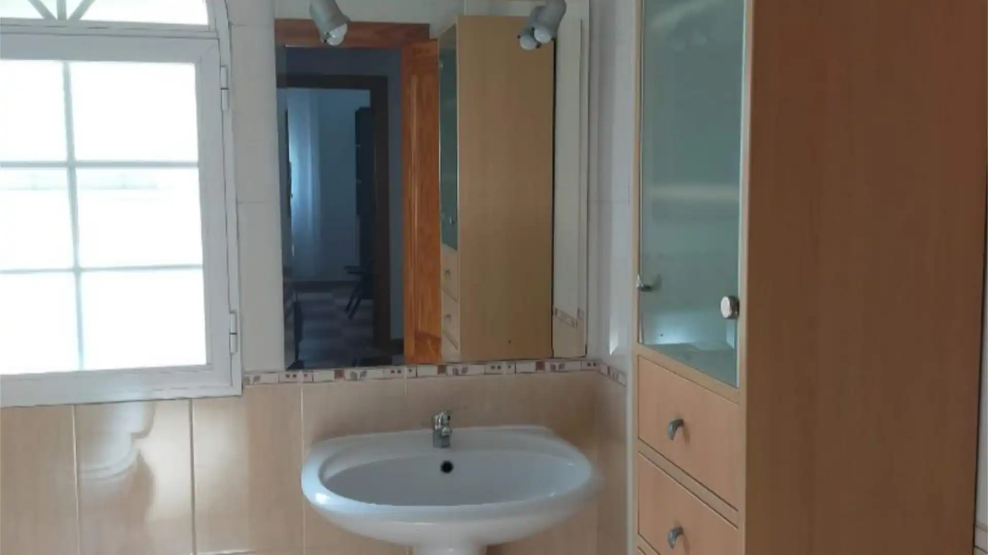 Casa adosada en  Calle Vista Granada 5 - Foto 15