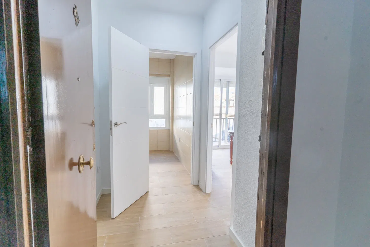 Piso en Santa Ana, 58 - Foto 29