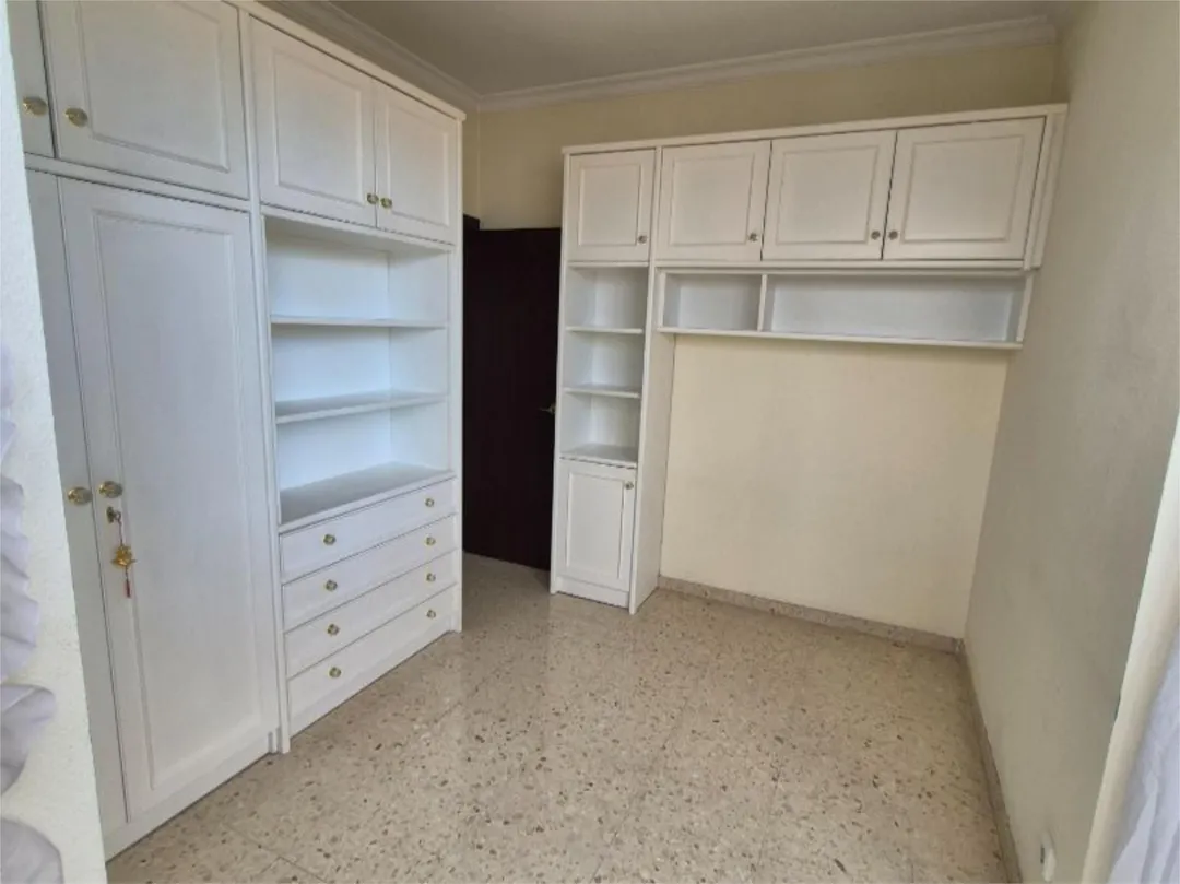 Piso en  Calle Ángel Guimerá 106 - Foto 19