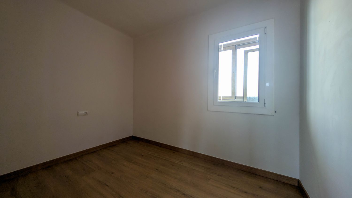 Piso en Calle del Xoriguer, 11, Centre Vila - La Geltrú, Centre Vila - La Geltrú - Foto 9