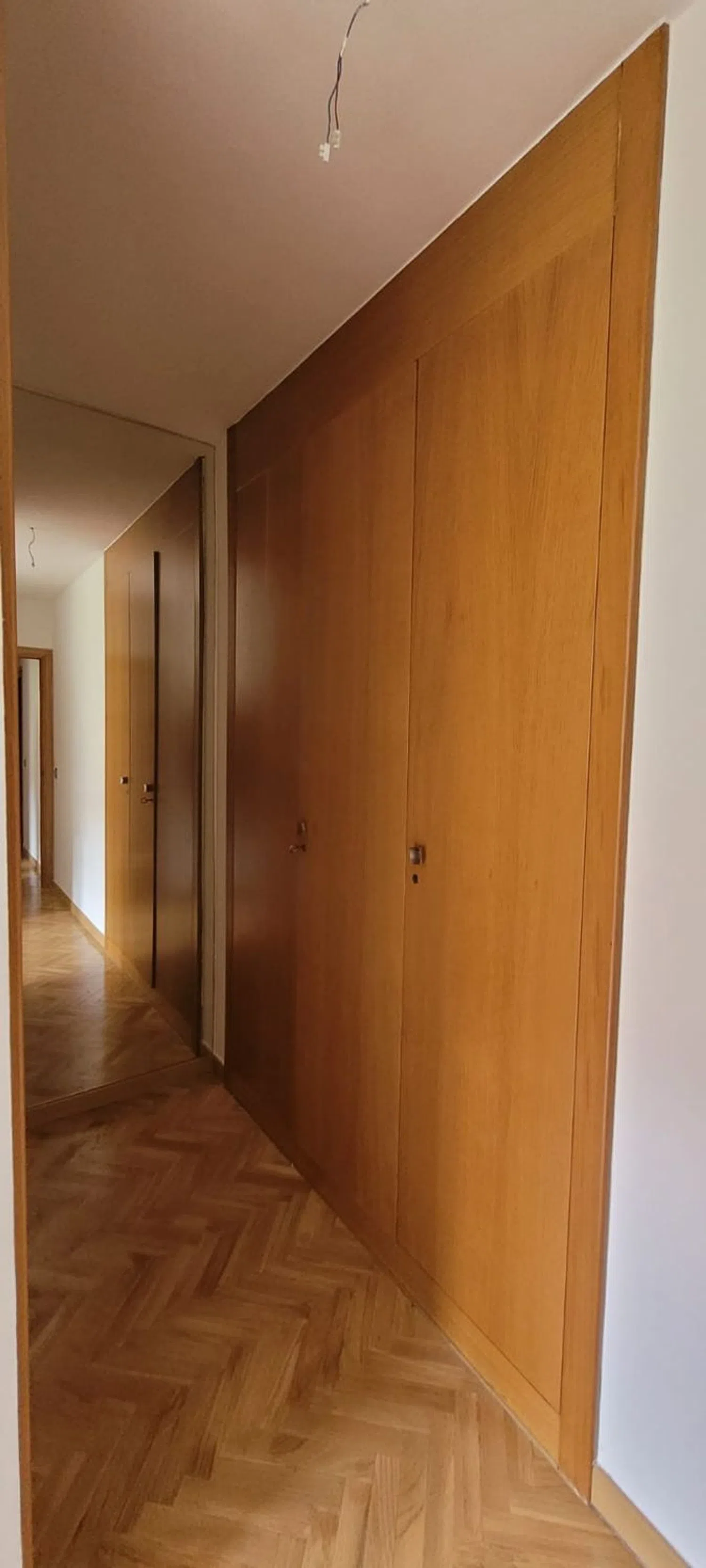Piso en Primera Fase - Nuevo Tres Cantos - Foto 8