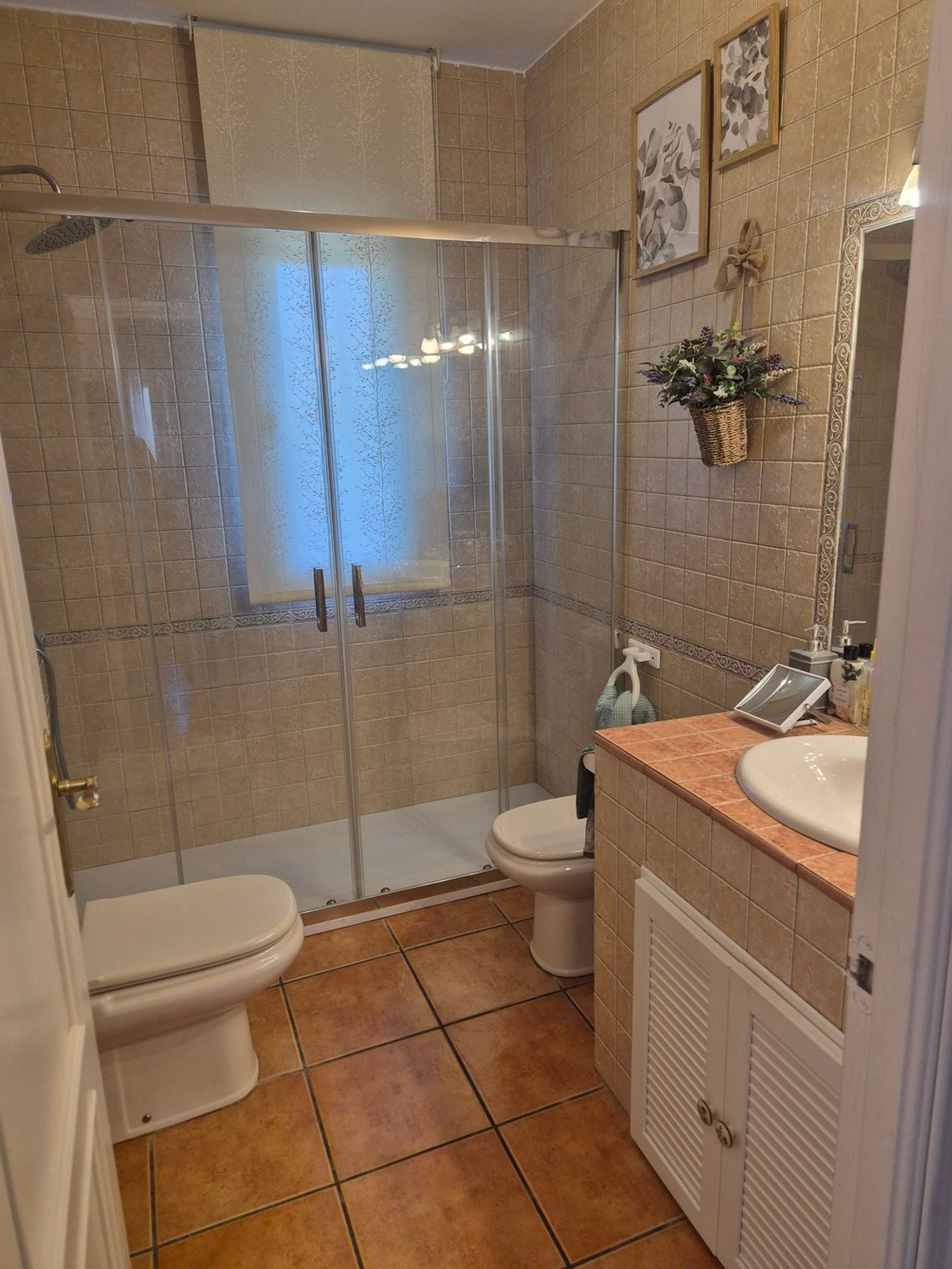 Casa o chalet independiente en Urbanización Lago del Jaral, 245 - Foto 17