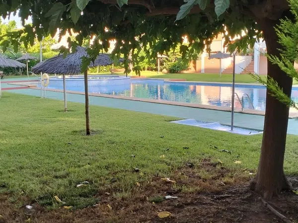 Piso en Carretera de Dénia a Xábia, 36, El Puerto, El Puerto - Foto 11