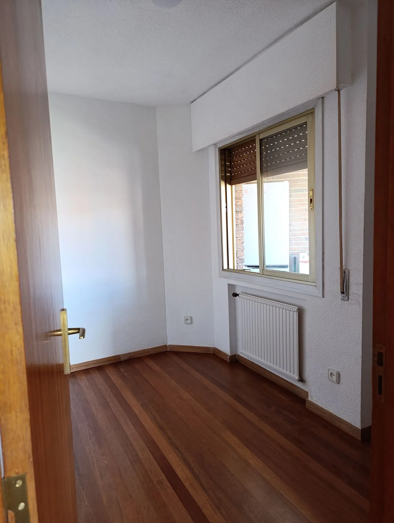 Piso en San Faustino, 2 - Foto 5