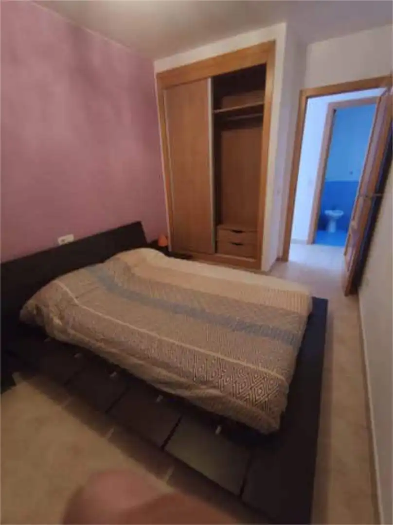Apartamento en marina dor - Foto 6