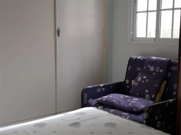 Piso en  Calle Párroco Antonio Gómez Villalobos 152 - Foto 8