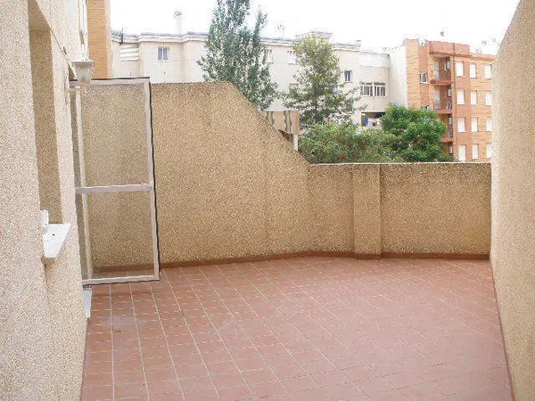 Piso en Calle de Antígona, 9, El Consul - El Romeral - Foto 6