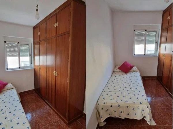 Piso en calle Ventura Sanchez, 3 - Foto 6