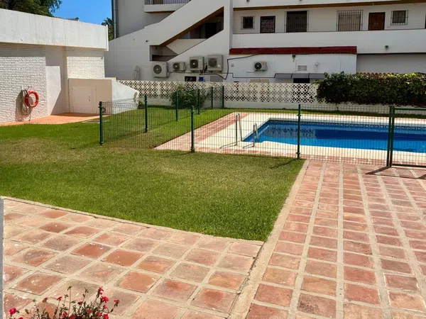 Piso en Avenida del Lido, 13, El Bajondillo, El Bajondillo - Foto 9